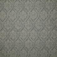 Pindler & Pindler Jambi Charcoal Fabric