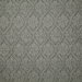 Pindler & Pindler Jambi Charcoal Fabric