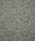 Pindler & Pindler Jambi Charcoal Fabric