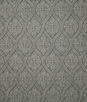 Pindler & Pindler Jambi Charcoal Fabric