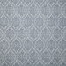Pindler & Pindler Jambi Delft Fabric