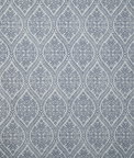 Pindler & Pindler Jambi Delft Fabric