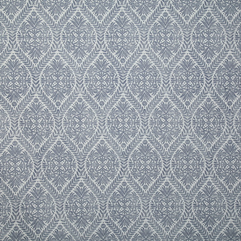 Pindler &amp; Pindler Jambi Delft Fabric