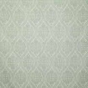 Pindler & Pindler Jambi Jade Fabric