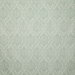 Pindler & Pindler Jambi Jade Fabric