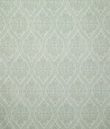 Pindler & Pindler Jambi Jade Fabric