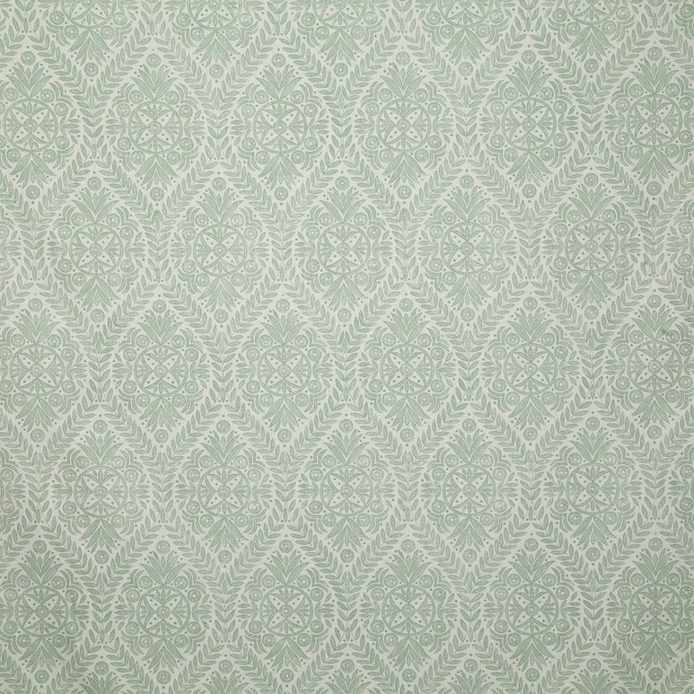 Pindler &amp; Pindler Jambi Jade Fabric
