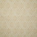 Pindler & Pindler Jambi Soleil Fabric