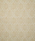 Pindler & Pindler Jambi Soleil Fabric