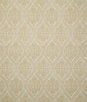 Pindler & Pindler Jambi Soleil Fabric