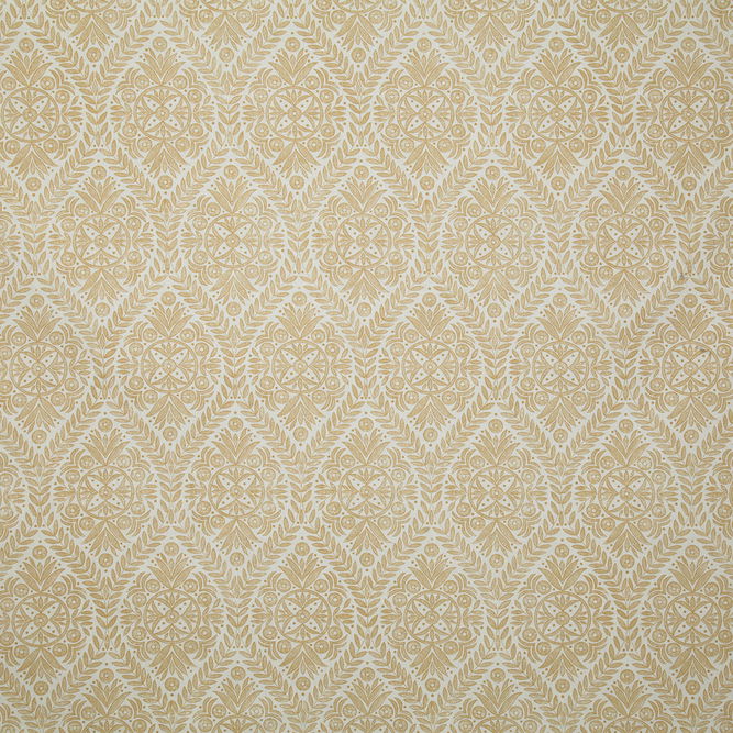 Pindler &amp; Pindler Jambi Soleil Fabric