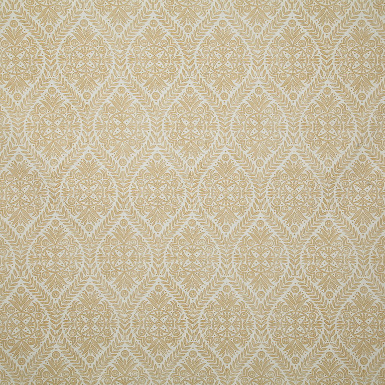 Pindler &amp; Pindler Jambi Soleil Fabric