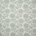 Pindler & Pindler Enchu Jade Fabric