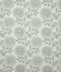 Pindler & Pindler Enchu Jade Fabric