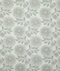 Pindler & Pindler Enchu Jade Fabric