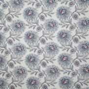 Pindler & Pindler Enchu Multi Fabric
