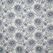 Pindler & Pindler Enchu Multi Fabric