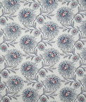 Pindler & Pindler Enchu Multi Fabric