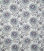 Pindler & Pindler Enchu Multi Fabric