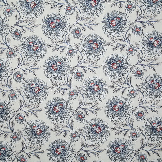 Pindler &amp; Pindler Enchu Multi Fabric