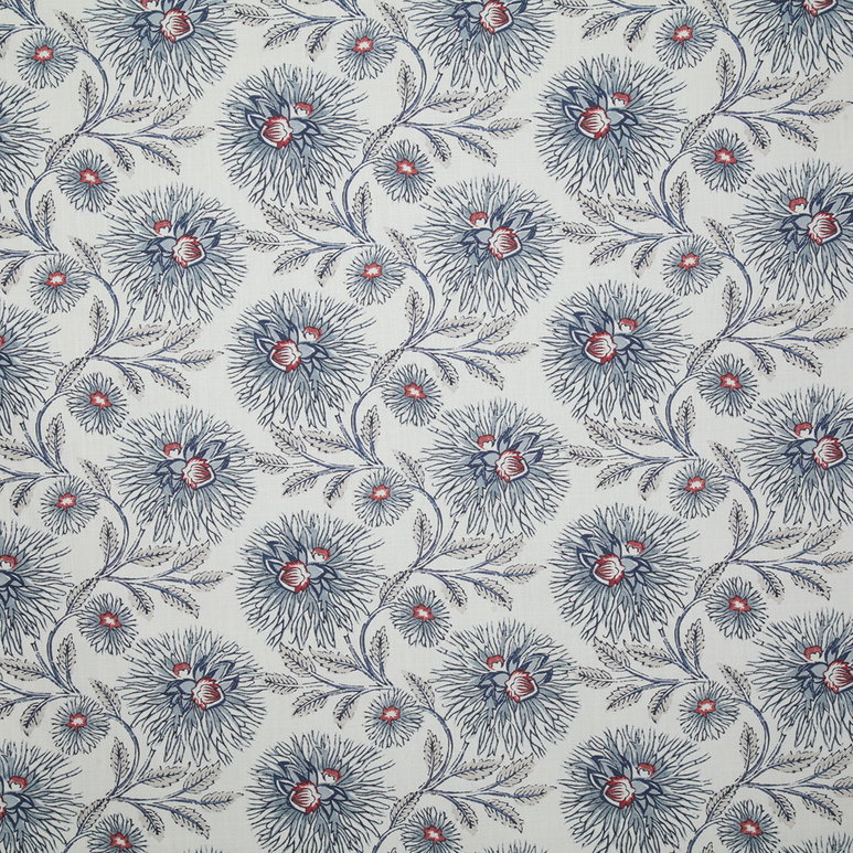 Pindler &amp; Pindler Enchu Multi Fabric