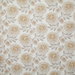 Pindler & Pindler Enchu Soleil Fabric