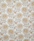 Pindler & Pindler Enchu Soleil Fabric