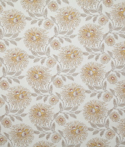 Pindler & Pindler Enchu Soleil Fabric