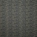 Pindler & Pindler Ajanta Charcoal Fabric