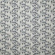 Pindler & Pindler Ajanta Indigo Fabric