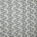 Pindler & Pindler Ajanta Indigo Fabric