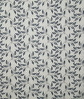 Pindler & Pindler Ajanta Indigo Fabric