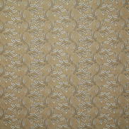Pindler & Pindler Ajanta Sand Fabric