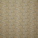 Pindler & Pindler Ajanta Sand Fabric