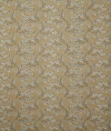 Pindler & Pindler Ajanta Sand Fabric