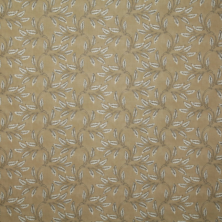 Pindler &amp; Pindler Ajanta Sand Fabric
