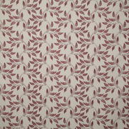 Pindler & Pindler Ajanta Spice Fabric