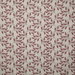 Pindler & Pindler Ajanta Spice Fabric