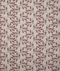 Pindler & Pindler Ajanta Spice Fabric