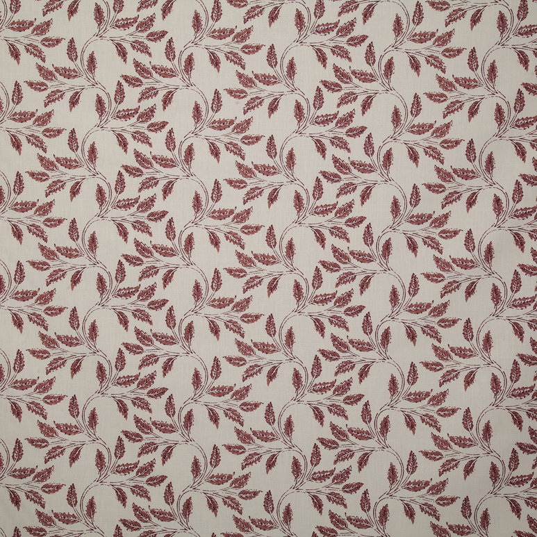 Pindler &amp; Pindler Ajanta Spice Fabric