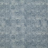 Pindler & Pindler Ikeda Delft Fabric