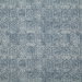 Pindler & Pindler Ikeda Delft Fabric