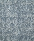 Pindler & Pindler Ikeda Delft Fabric