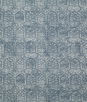 Pindler & Pindler Ikeda Delft Fabric