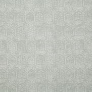 Pindler & Pindler Ikeda Haze Fabric