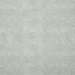 Pindler & Pindler Ikeda Haze Fabric