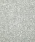 Pindler & Pindler Ikeda Haze Fabric