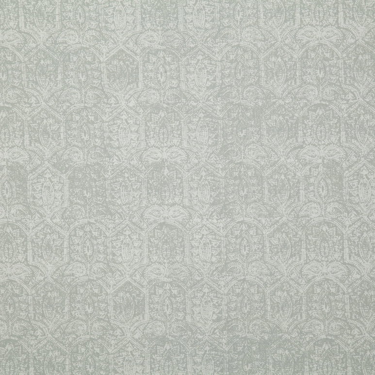 Pindler &amp; Pindler Ikeda Haze Fabric