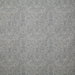 Pindler & Pindler Ganado Delft Fabric