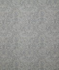 Pindler & Pindler Ganado Delft Fabric